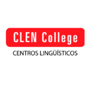 (c) Clencollege.es