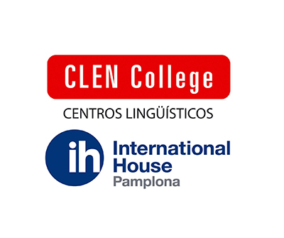 Clen College IH Pamplona