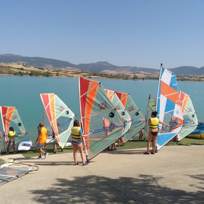 IMG_20190724_112651_832 IMG_20190724_112651_832