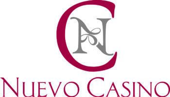 logo casino2